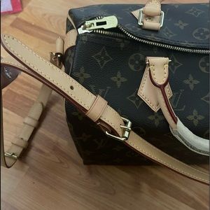 LV
